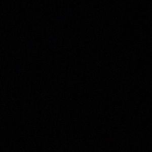 Meet your Posher, Tori